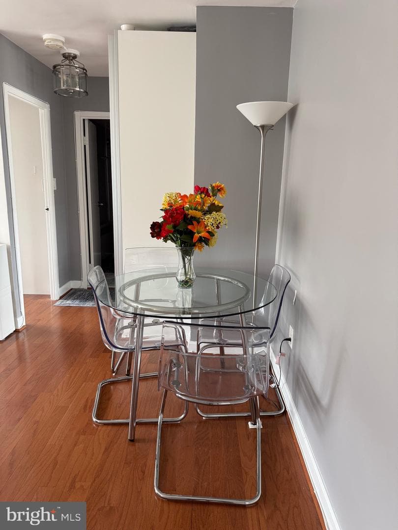 922 24th Street NW #505 photo 48