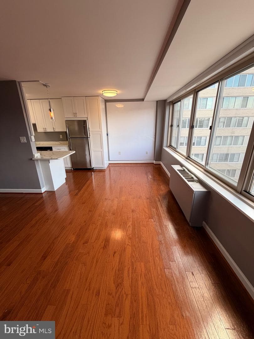 922 24th Street NW #505 photo 83