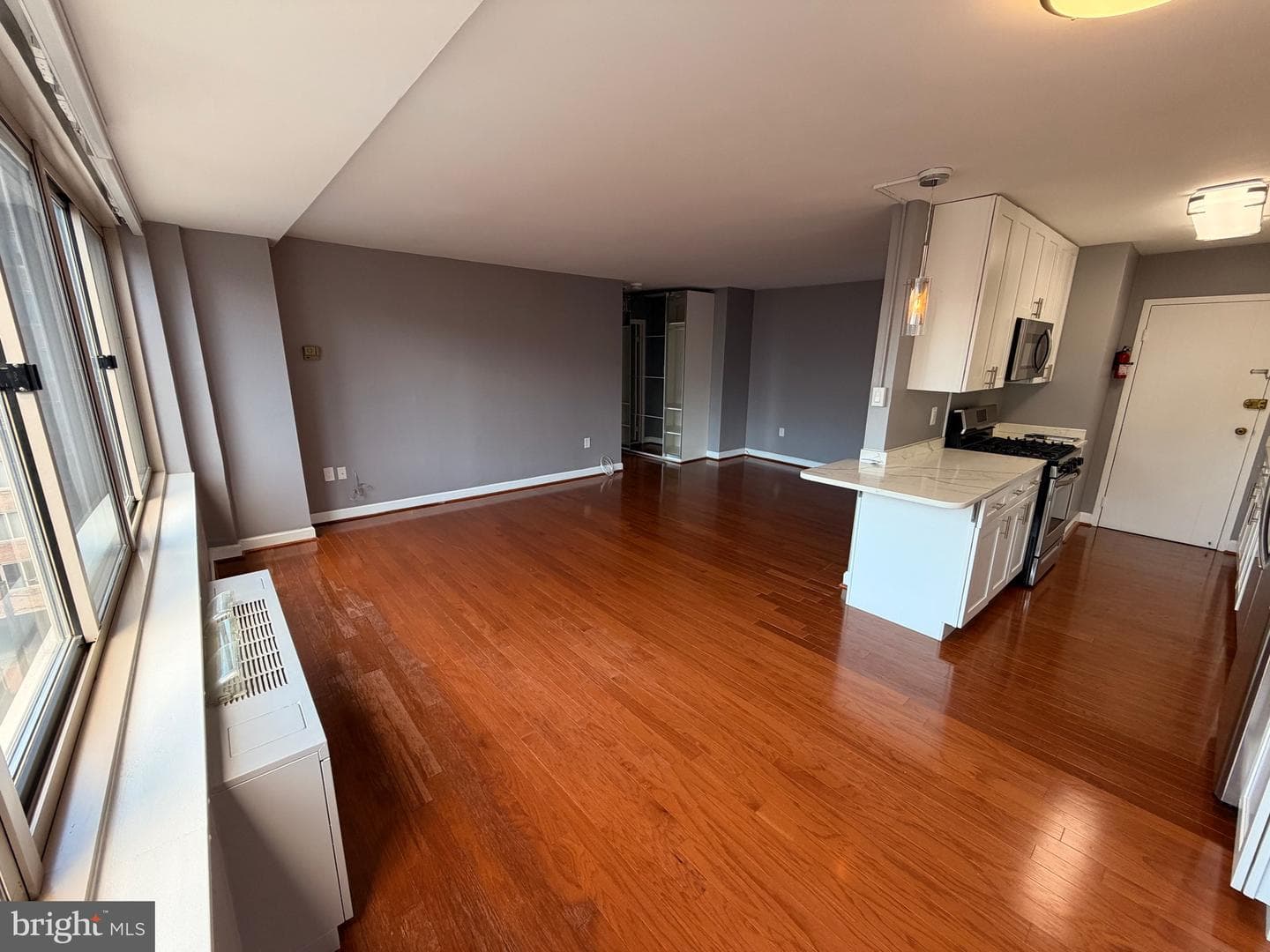 922 24th Street NW #505 photo 85