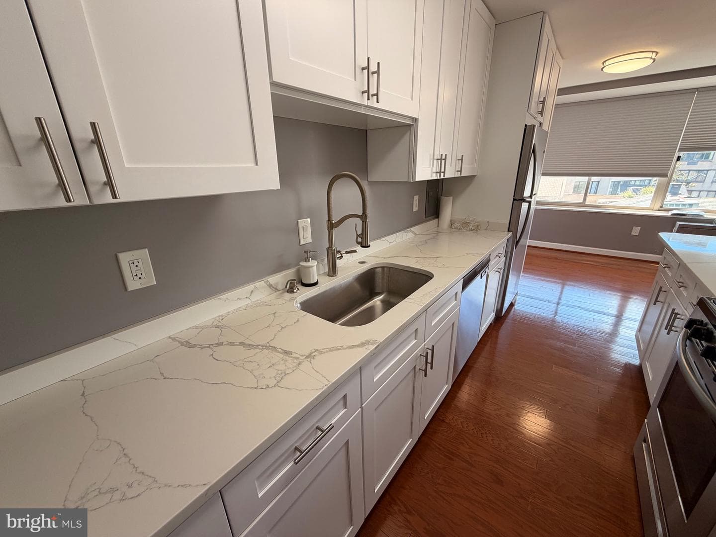 922 24th Street NW #505 photo 88