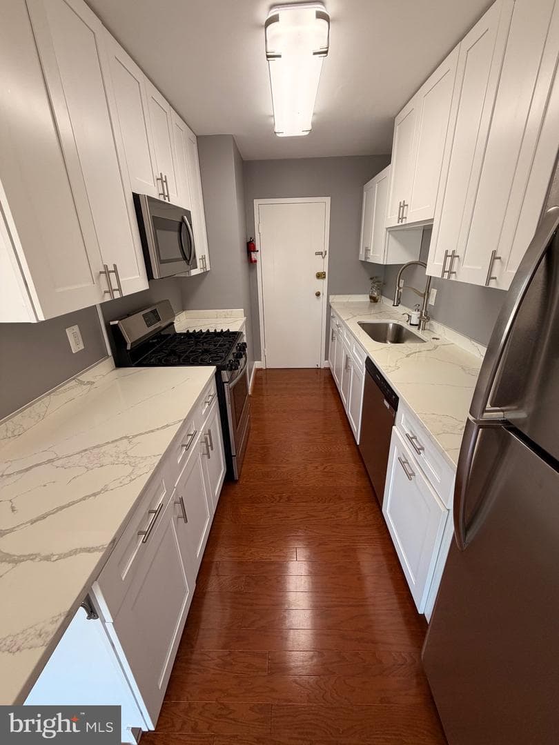 922 24th Street NW #505 photo 90