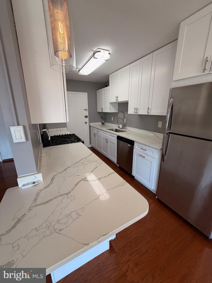 922 24th Street NW #505 photo 91