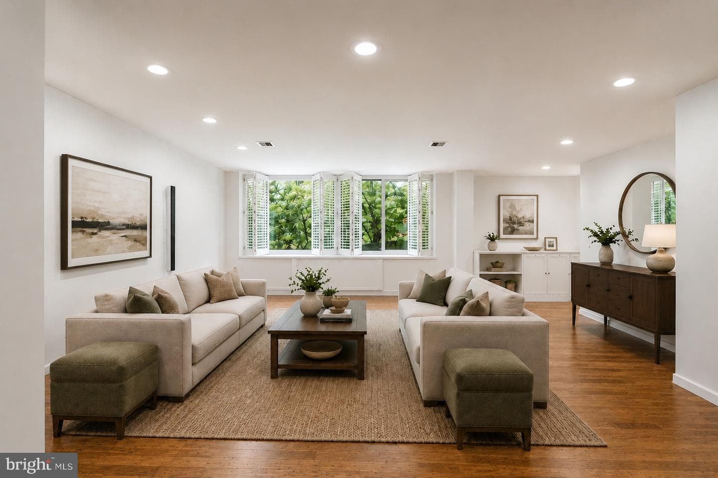 4100 Cathedral Avenue NW #615, Washington
