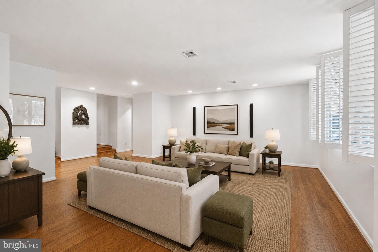 4100 Cathedral Avenue NW #615 photo 10