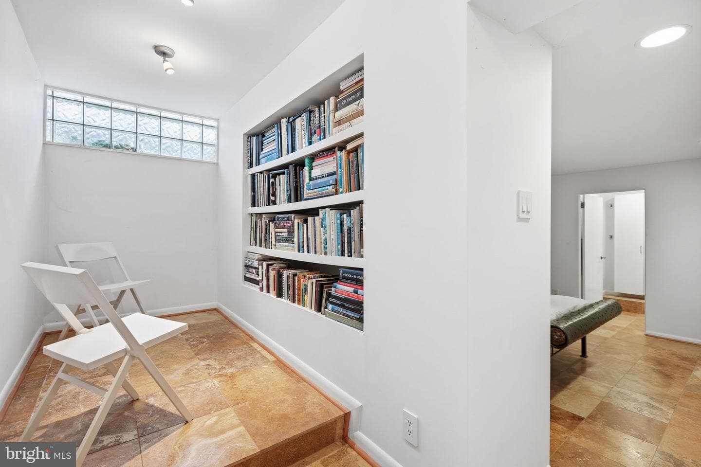 4100 Cathedral Avenue NW #615 photo 22