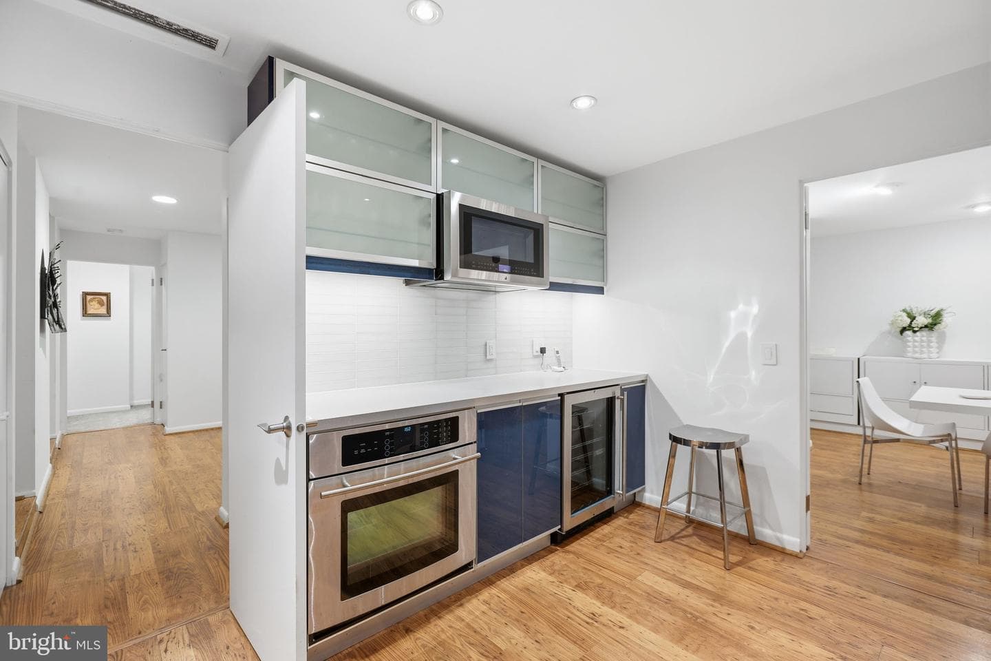 4100 Cathedral Avenue NW #615 photo 26