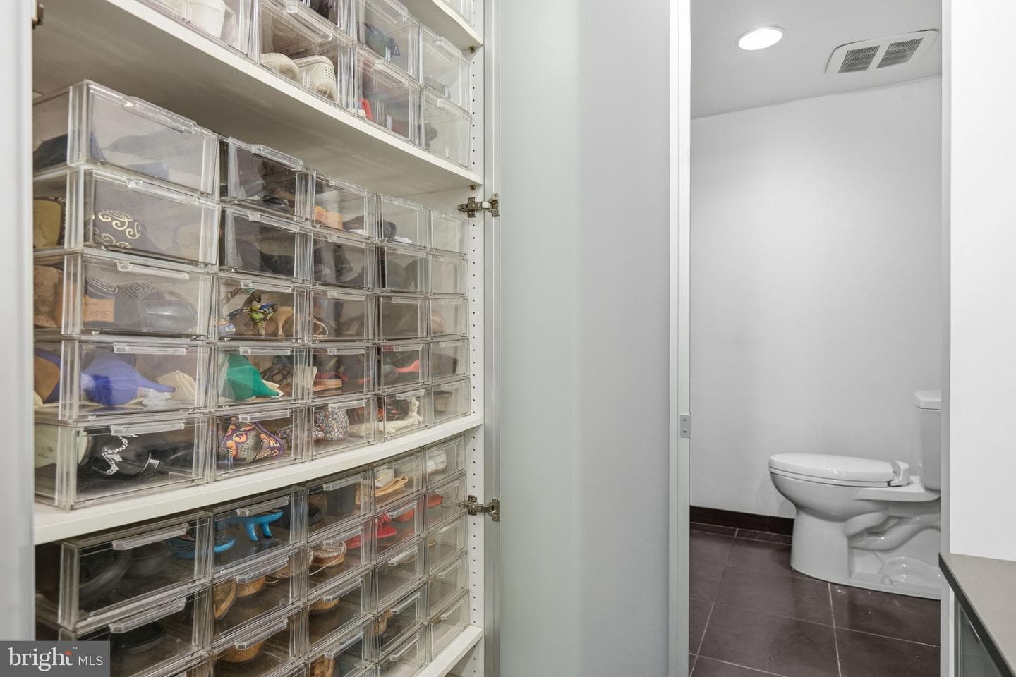4100 Cathedral Avenue NW #615 photo 34