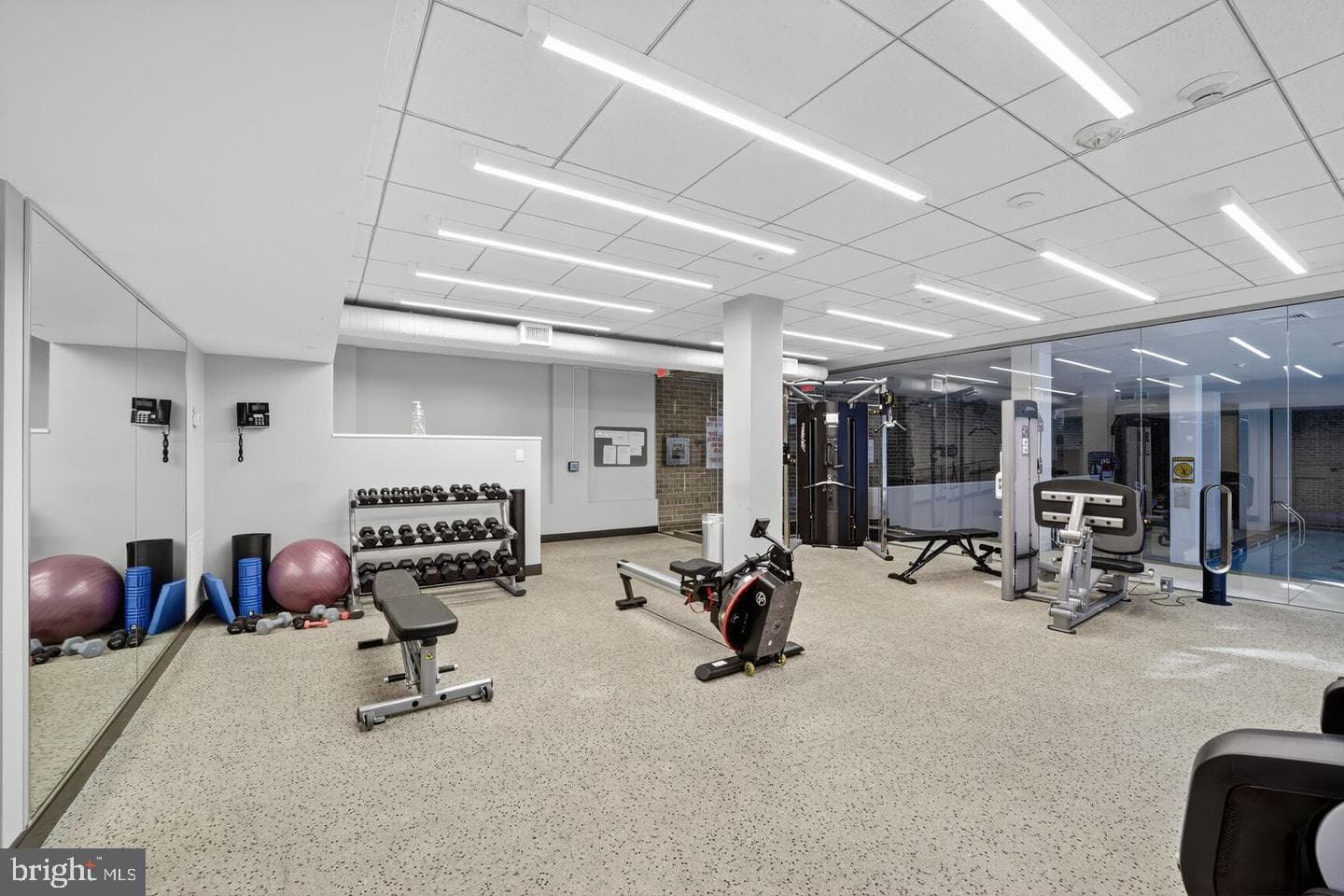 4100 Cathedral Avenue NW #615 photo 38