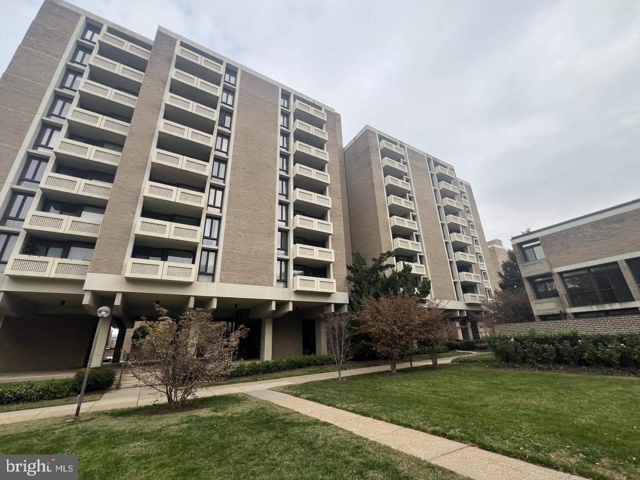 490 M Street SW #w505 photo 11