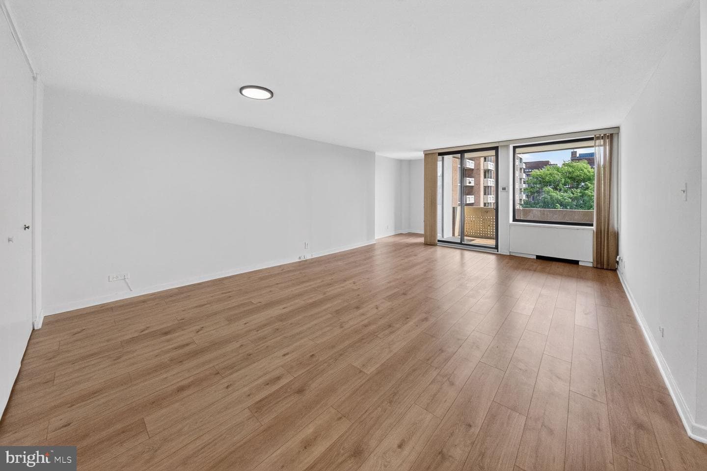 490 M Street SW #w505 photo 17