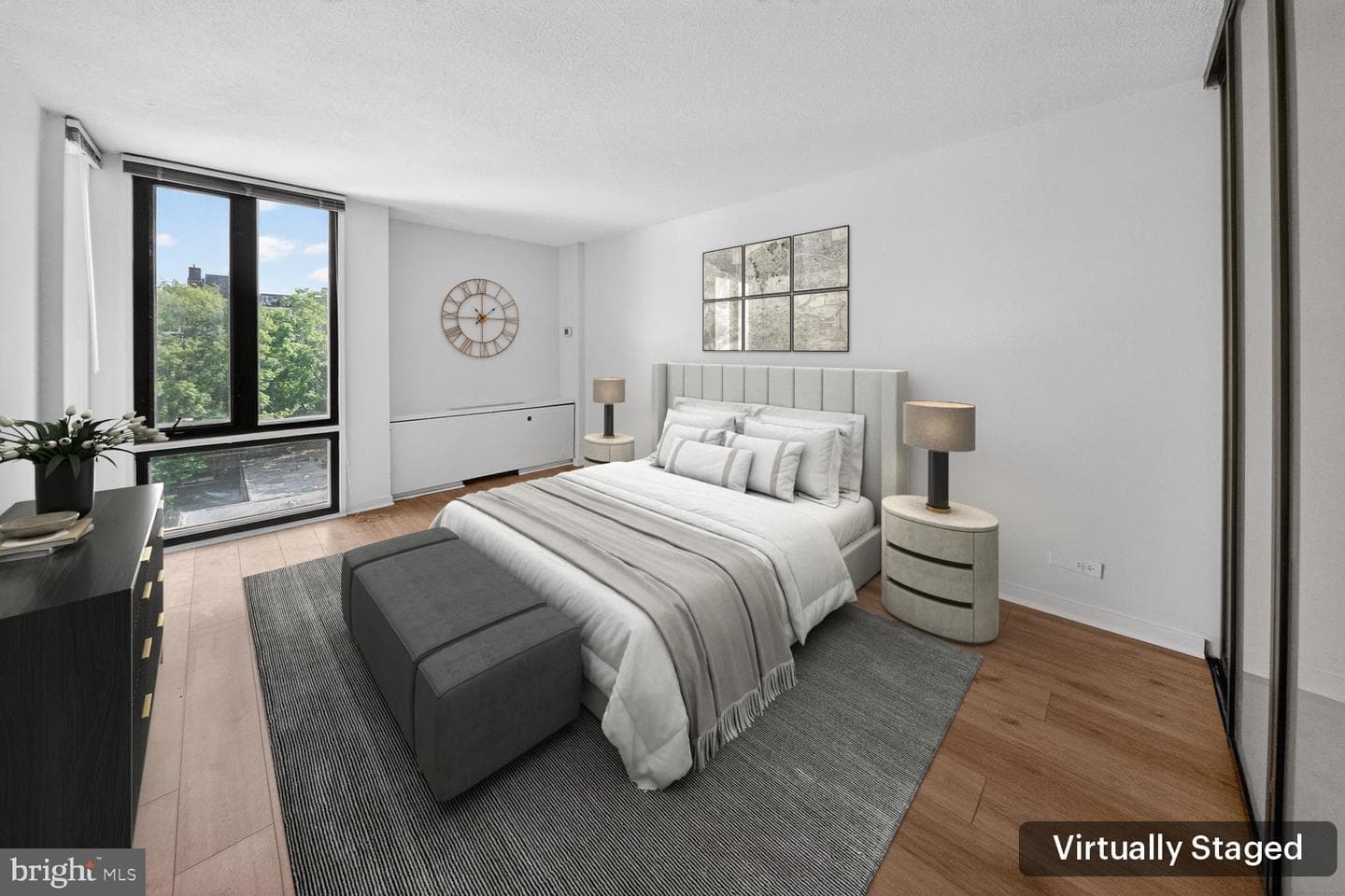 490 M Street SW #w505 photo 8