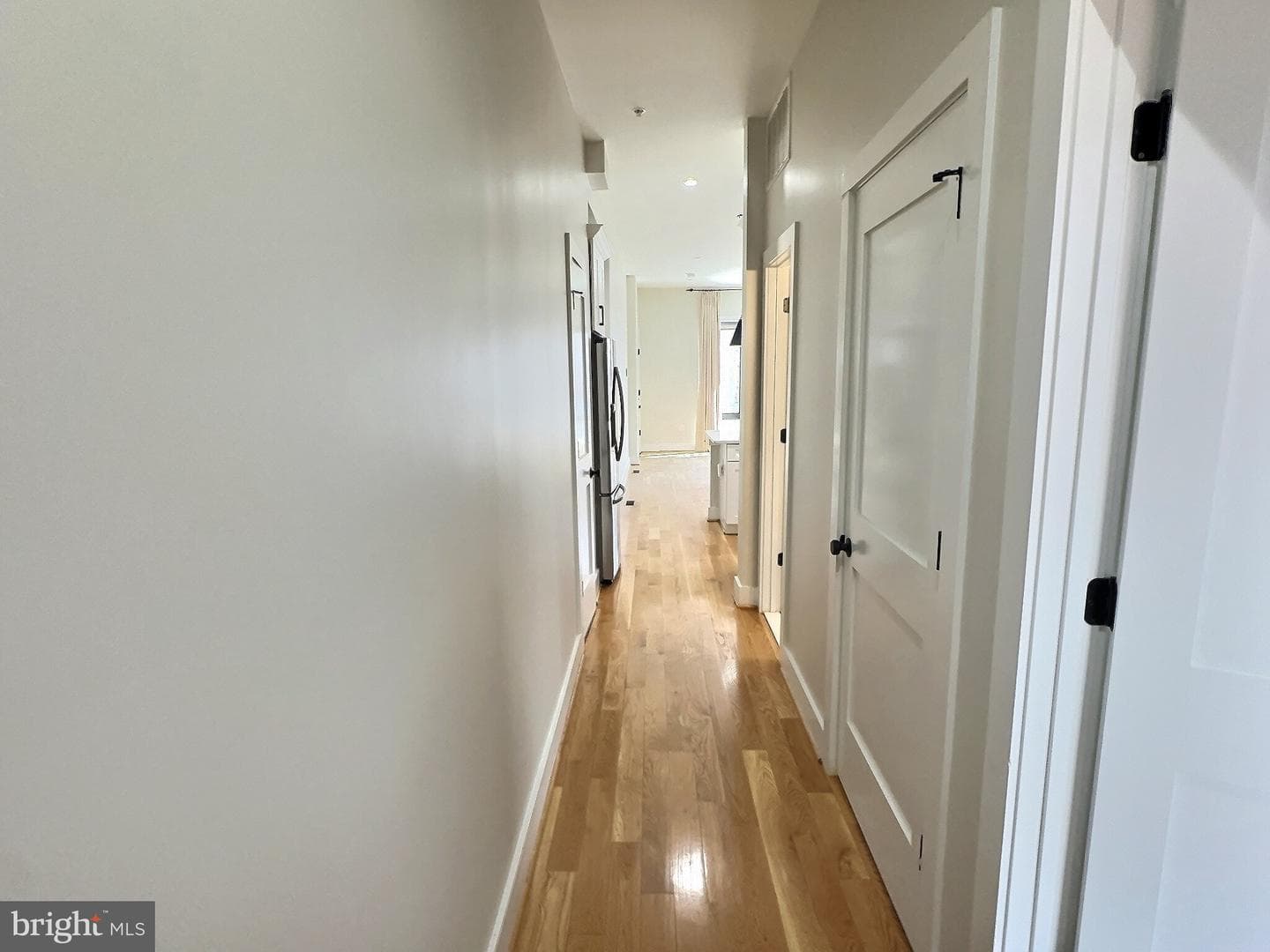 1420 Staples Street NE #1 photo 10