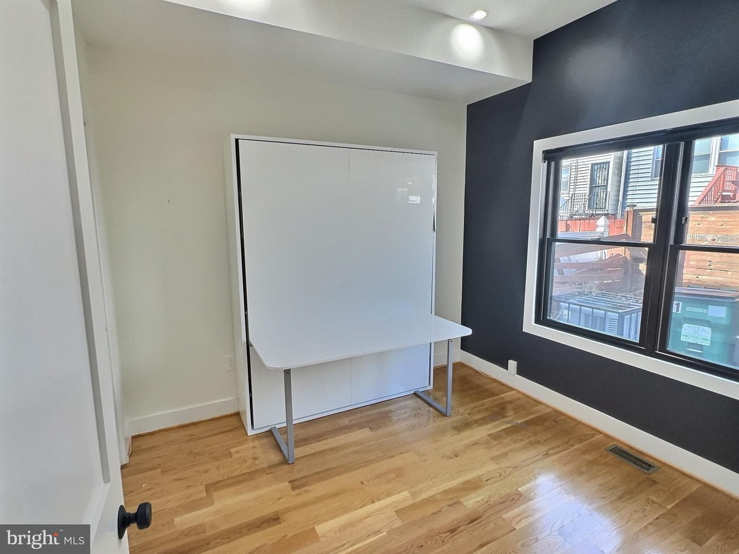 1420 Staples Street NE #1 photo 12