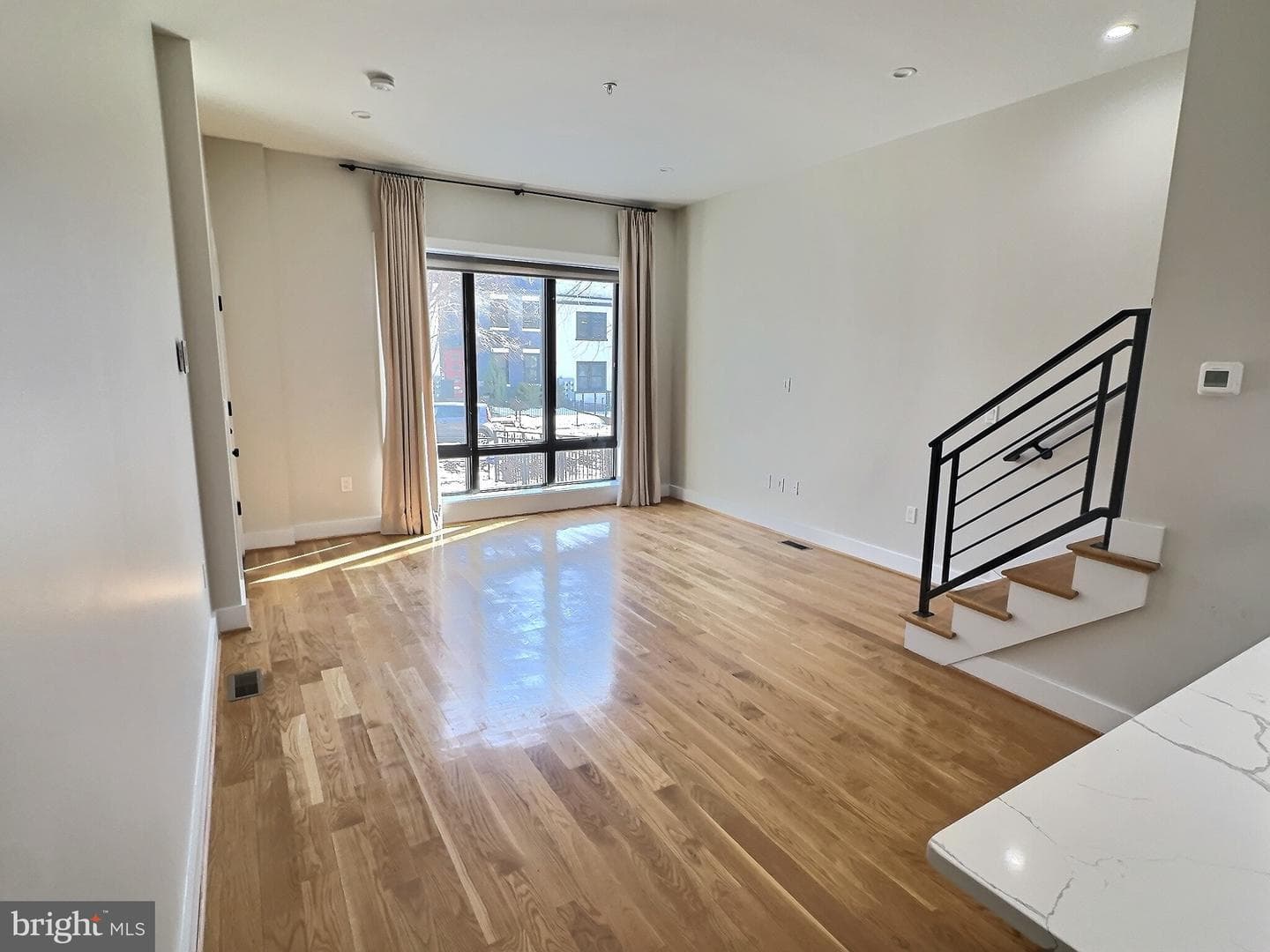 1420 Staples Street NE #1 photo 6