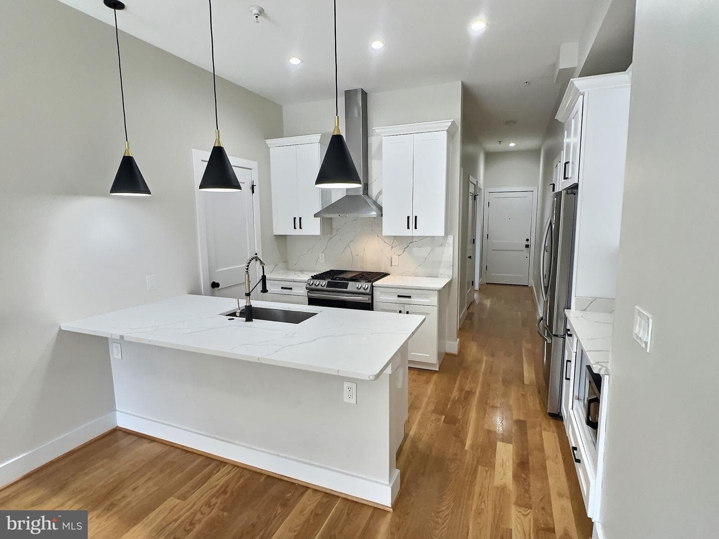 1420 Staples Street NE #1 photo 7