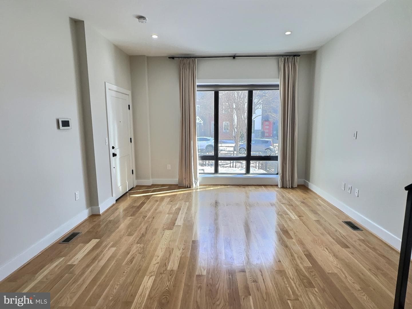 1420 Staples Street NE #1 photo 8