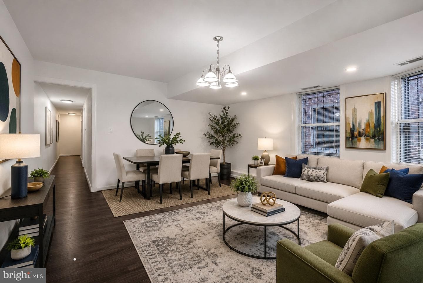 1523 Park Road NW #b2 photo 10