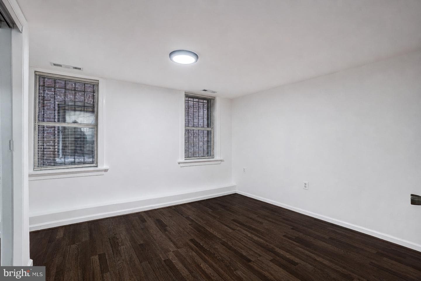 1523 Park Road NW #b2 photo 11