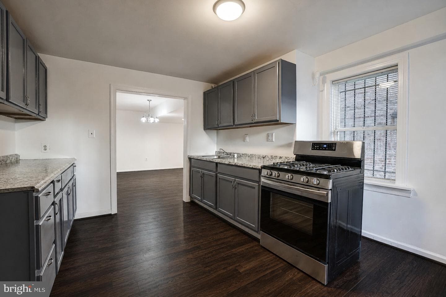 1523 Park Road NW #b2 photo 15