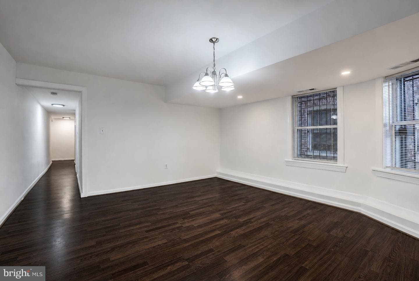 1523 Park Road NW #b2 photo 18
