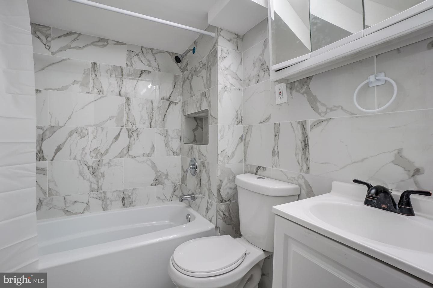 1523 Park Road NW #b2, Washington