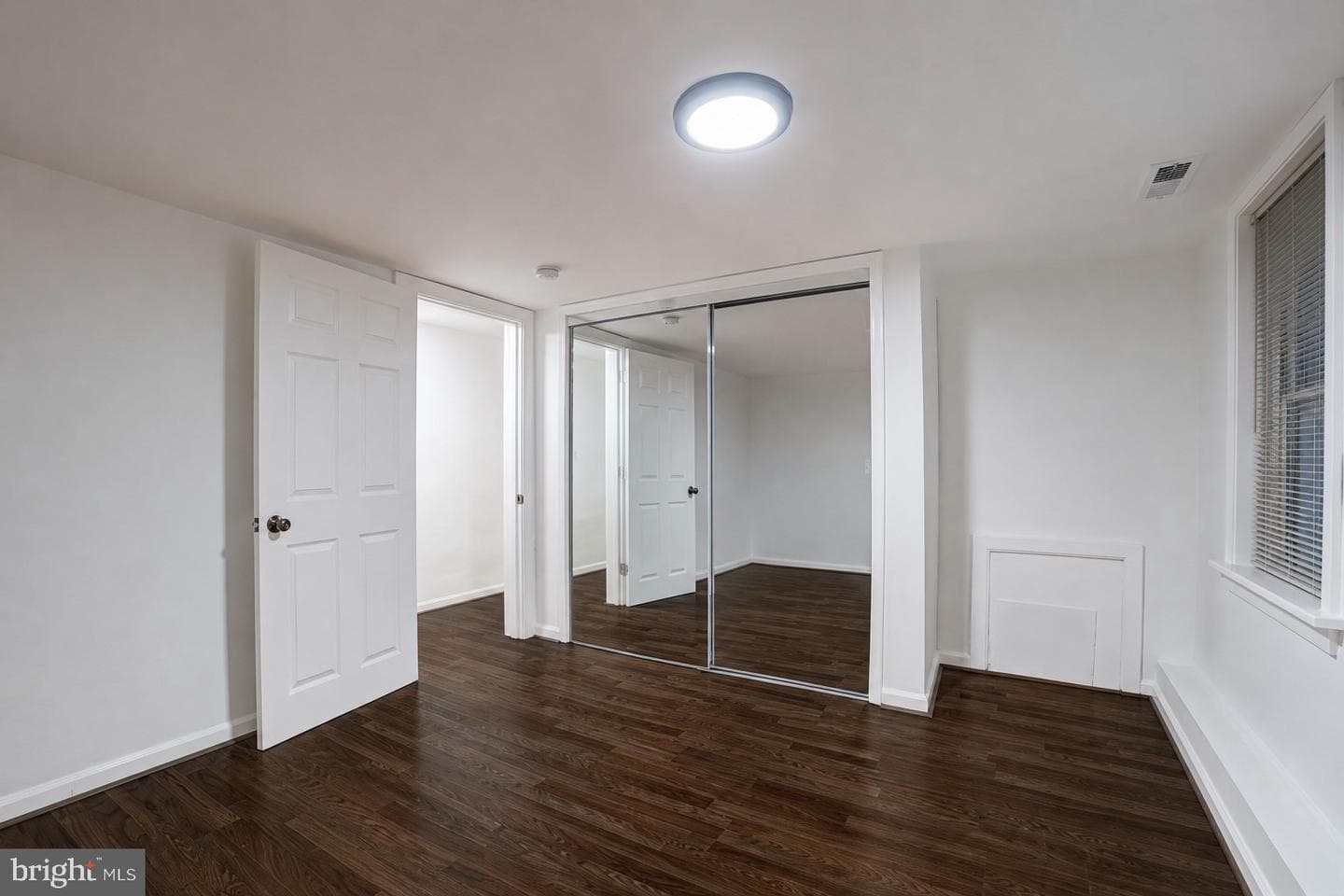 1523 Park Road NW #b2 photo 6