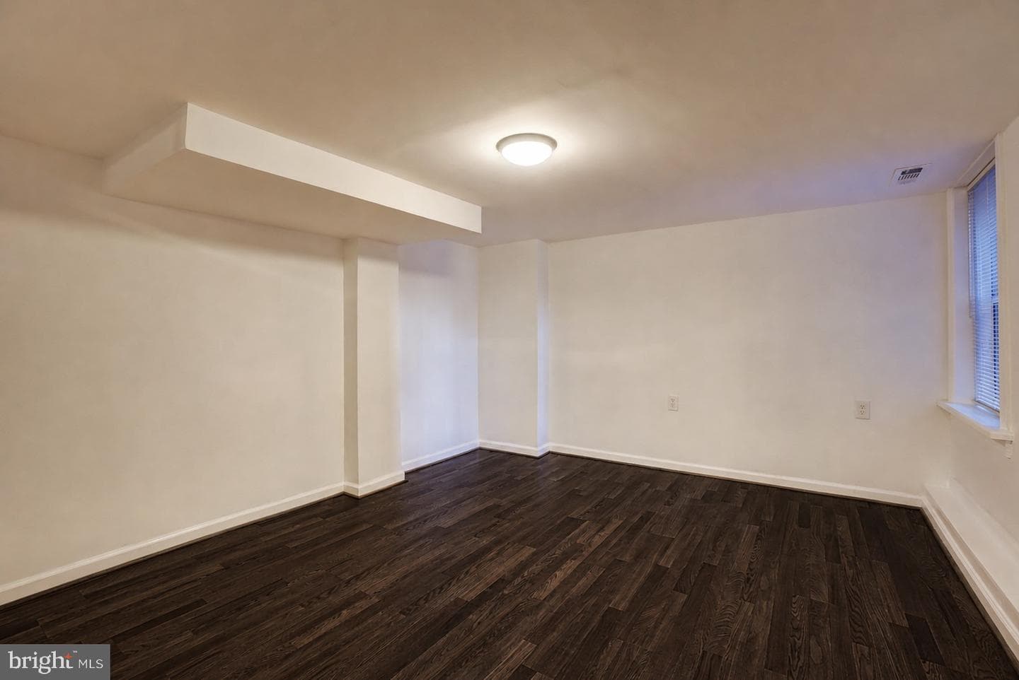 1523 Park Road NW #b2 photo 7