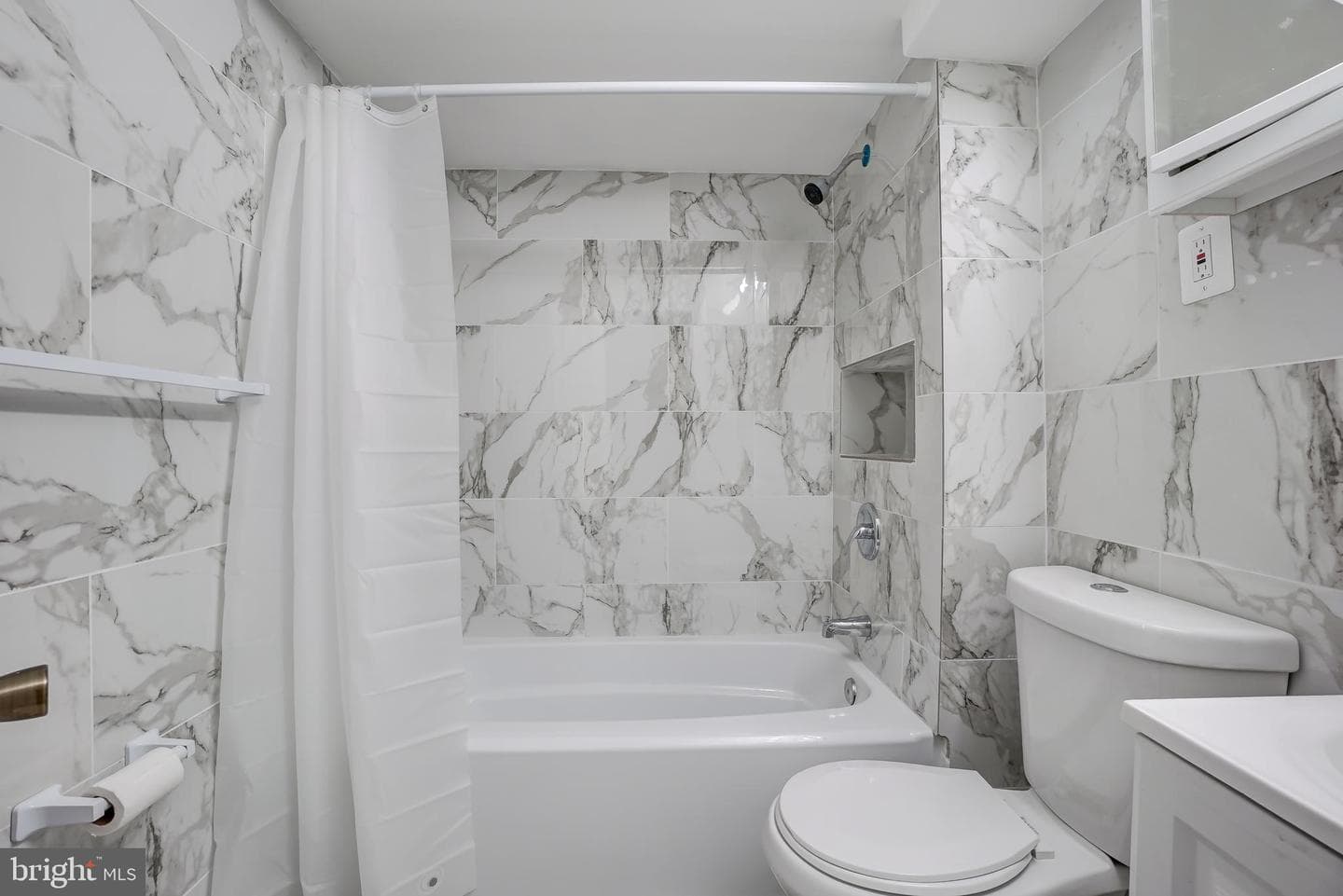 1523 Park Road NW #b2 photo 8