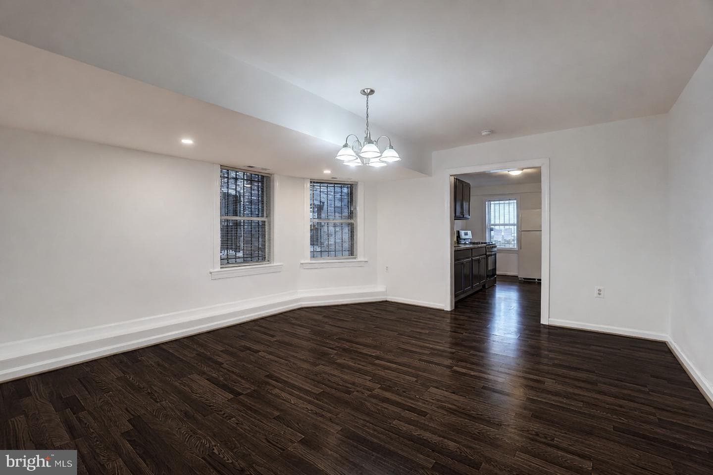 1523 Park Road NW #b2 photo 9