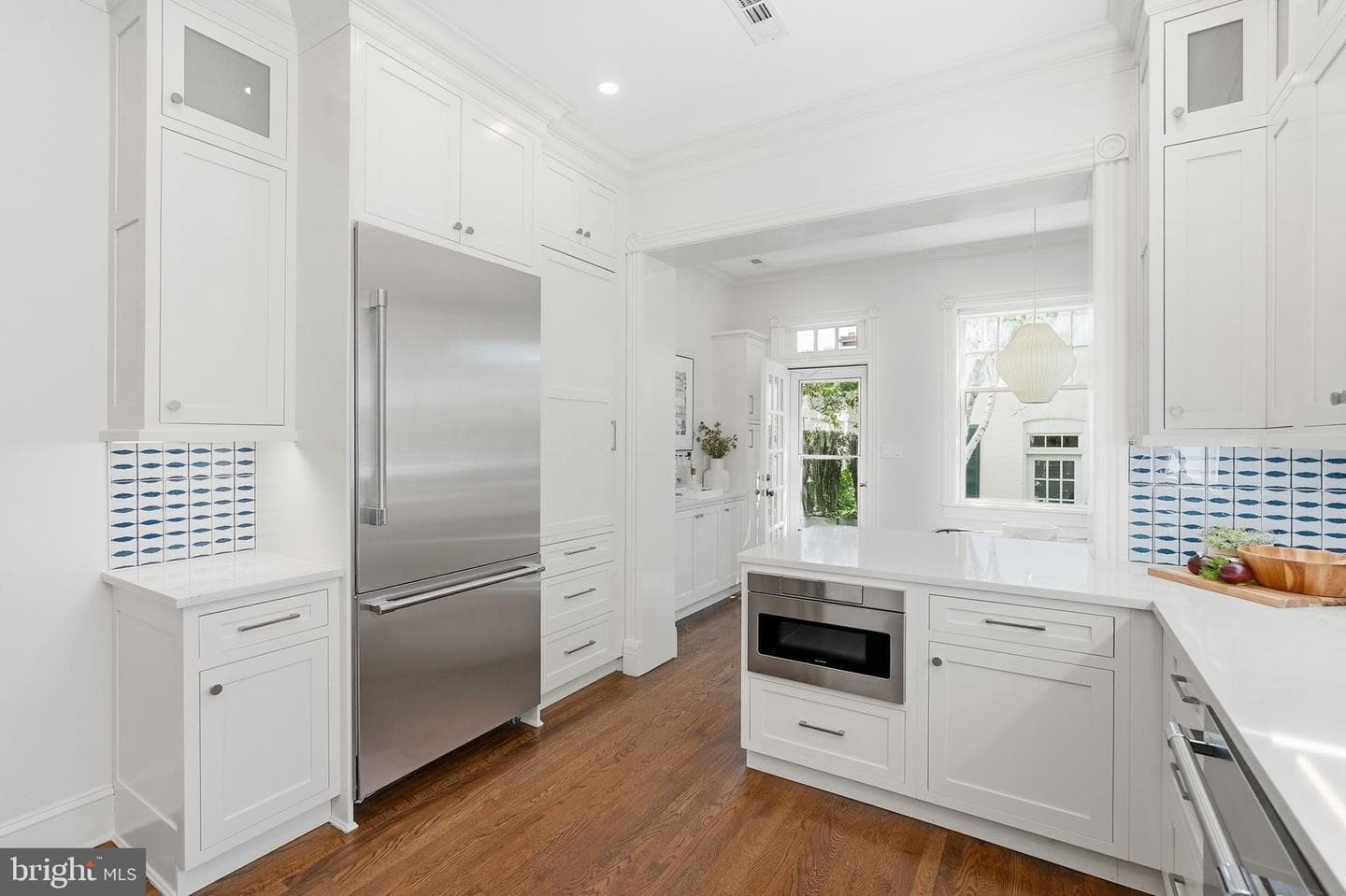 1633 35th Street NW photo 12