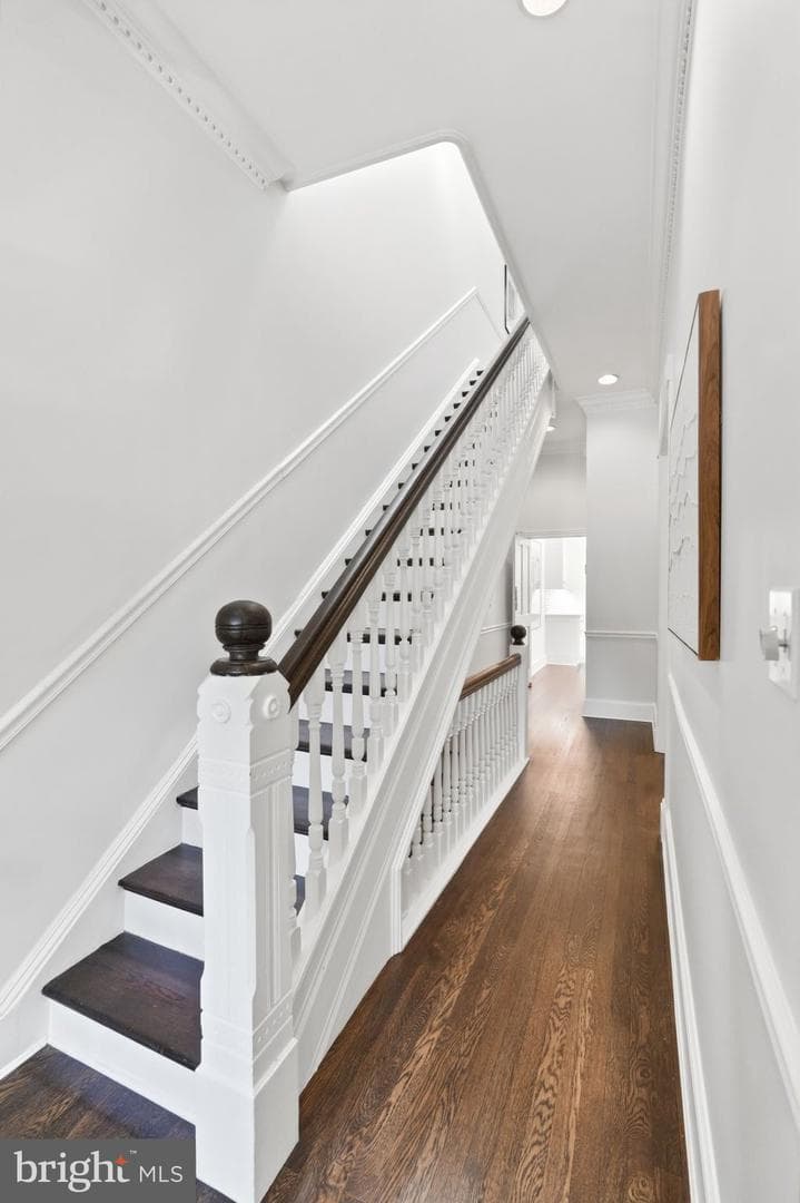1633 35th Street NW photo 17