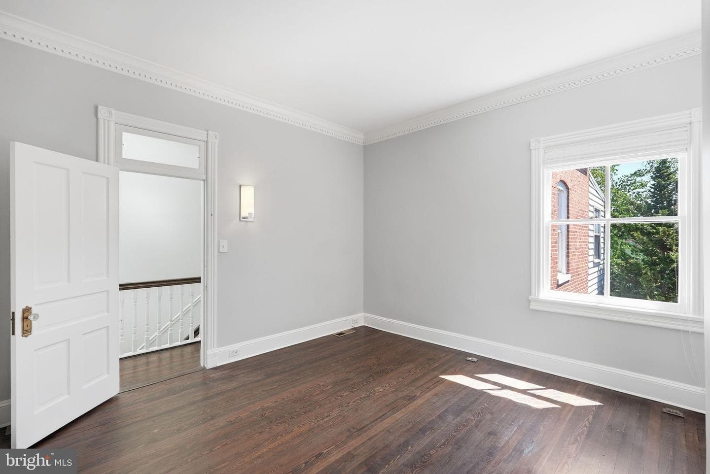 1633 35th Street NW photo 22