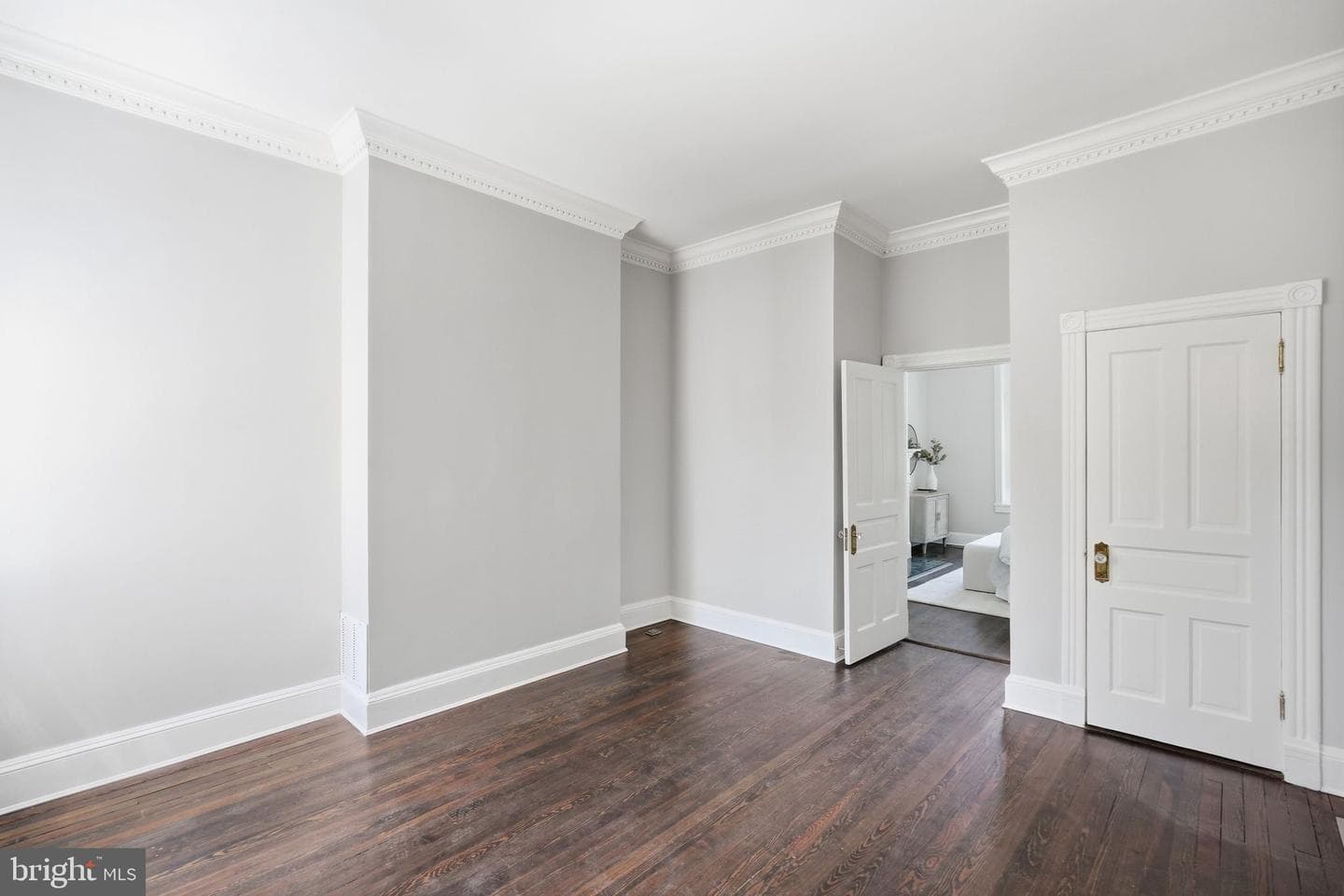 1633 35th Street NW photo 23