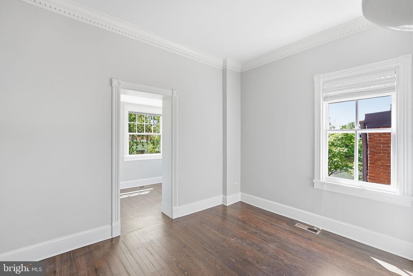 1633 35th Street NW photo 24