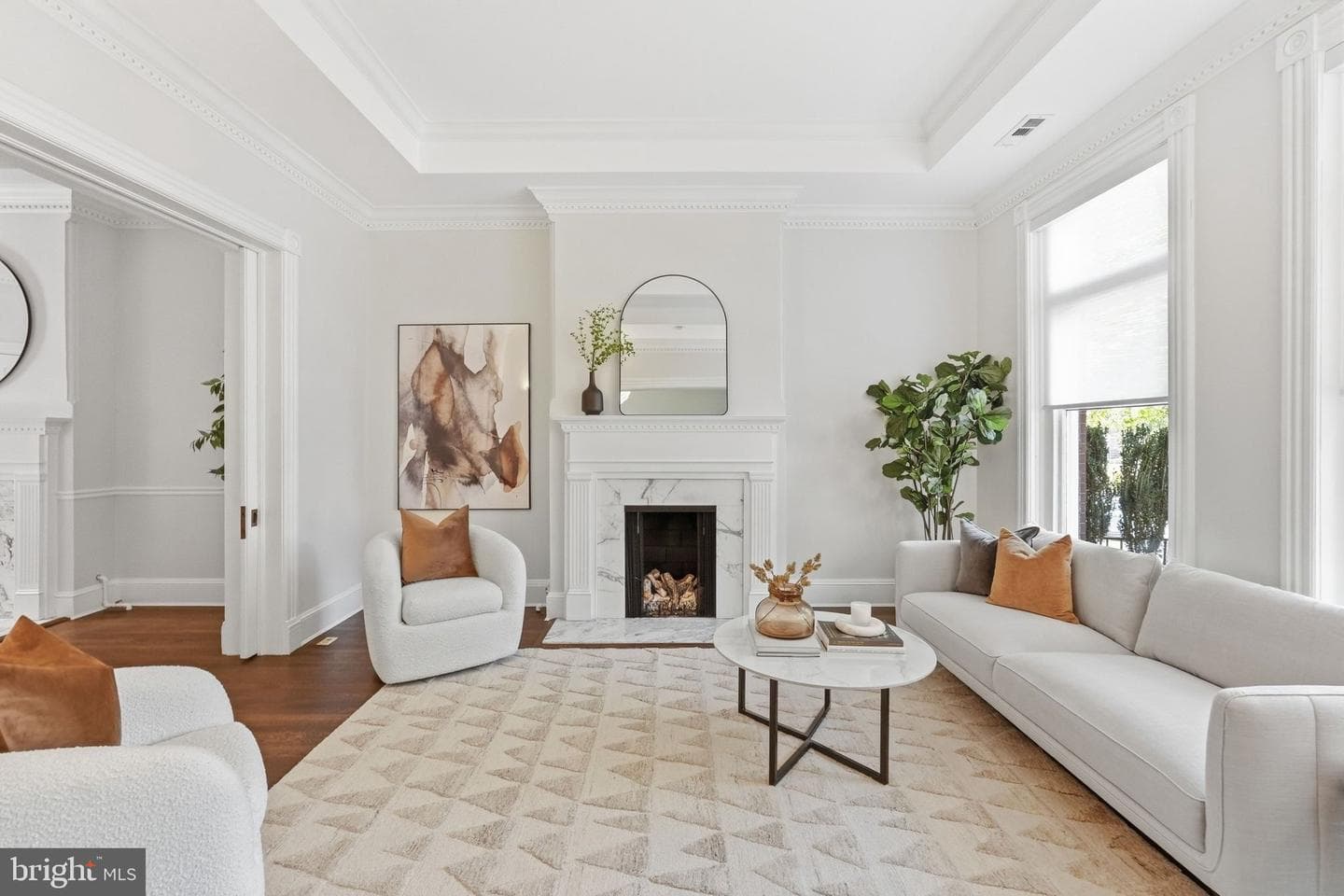 1633 35th Street NW photo 5