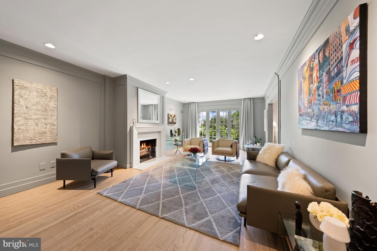 2118 S Street NW photo 4
