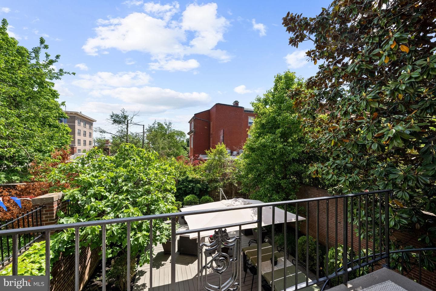 2118 S Street NW photo 6