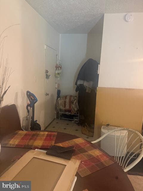 3425 5th Street SE #12 photo 3