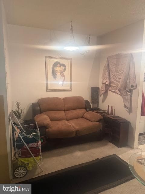 3425 5th Street SE #12 photo 5