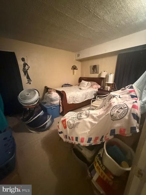 3425 5th Street SE #12 photo 9