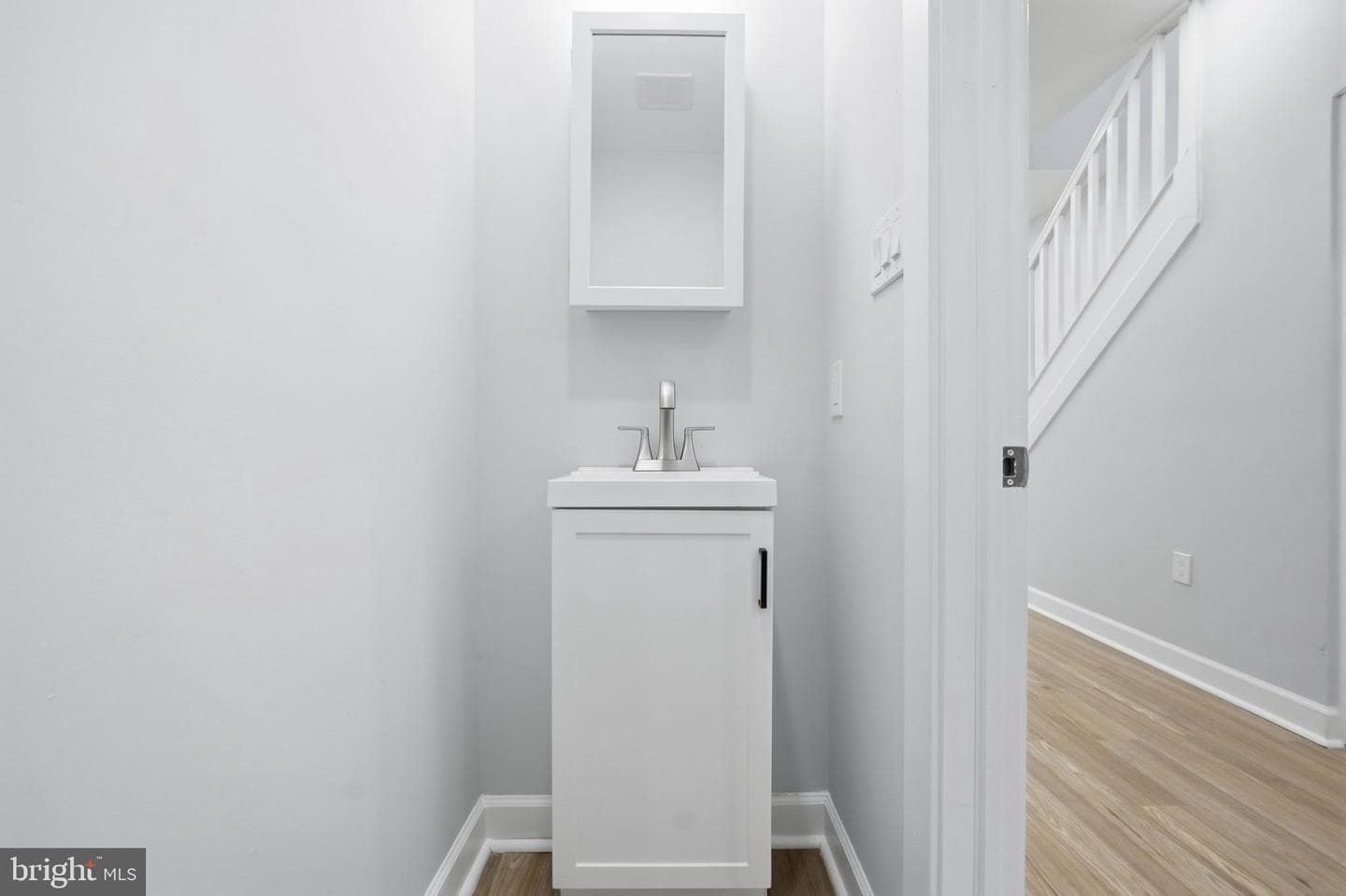 1209 Shepherd Street NW photo 10