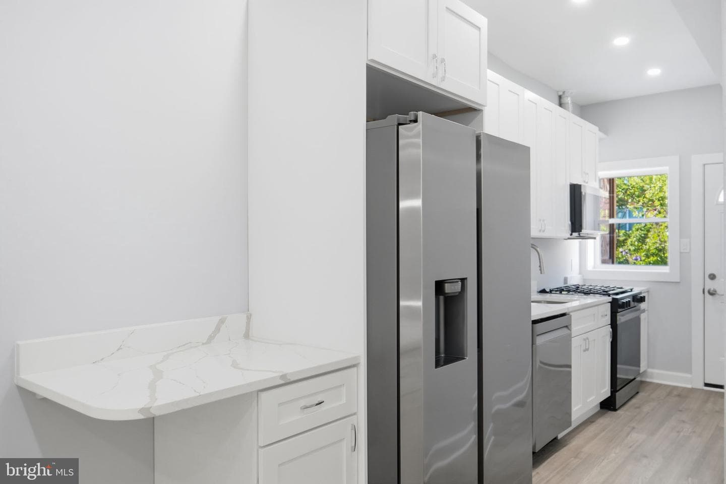 1209 Shepherd Street NW photo 11