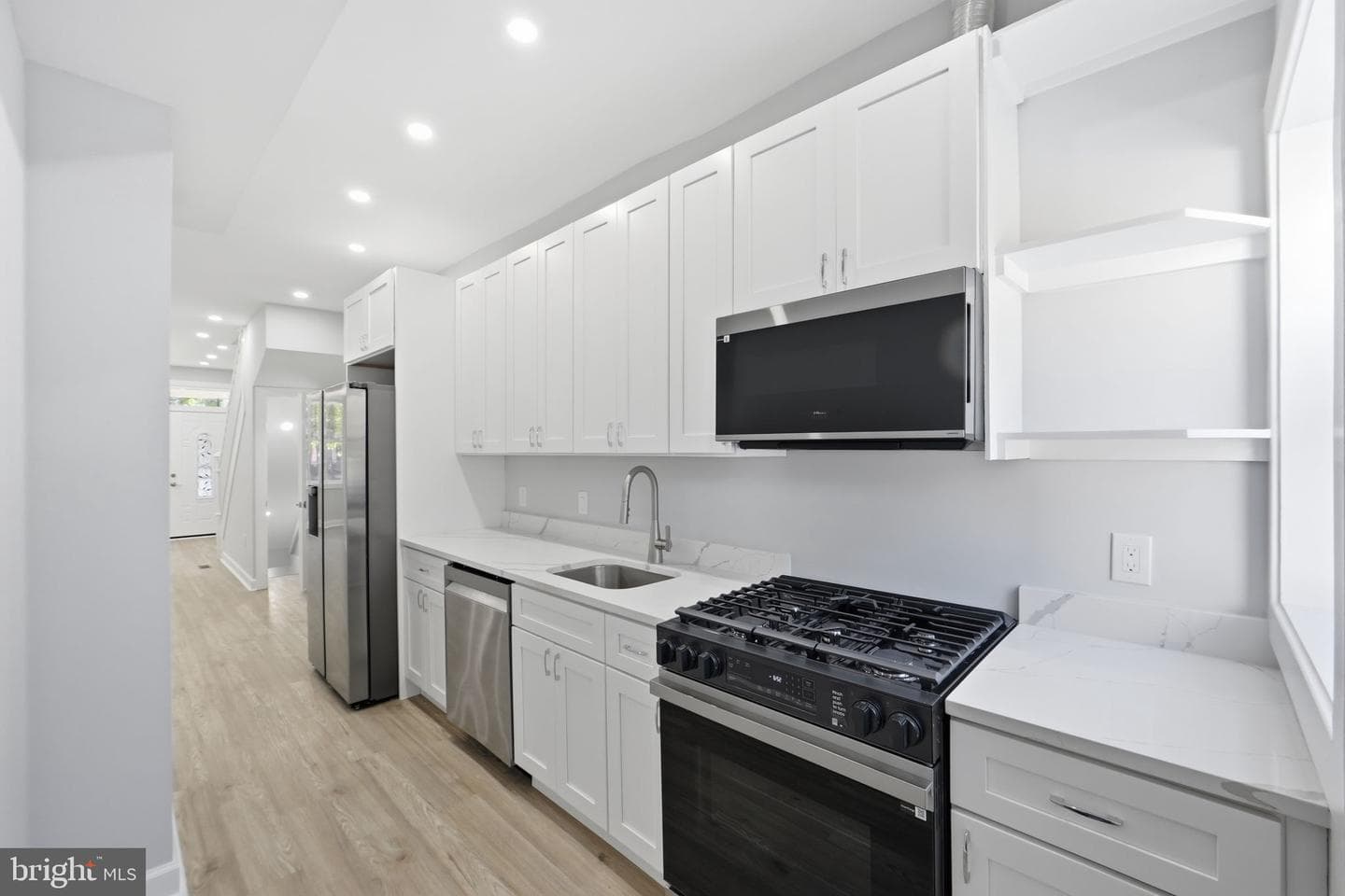 1209 Shepherd Street NW photo 13