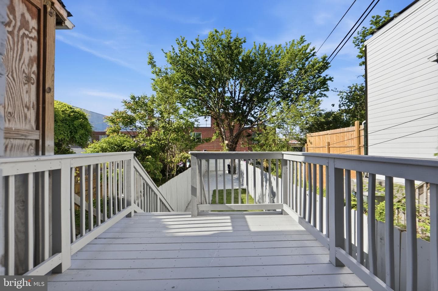 1209 Shepherd Street NW photo 14