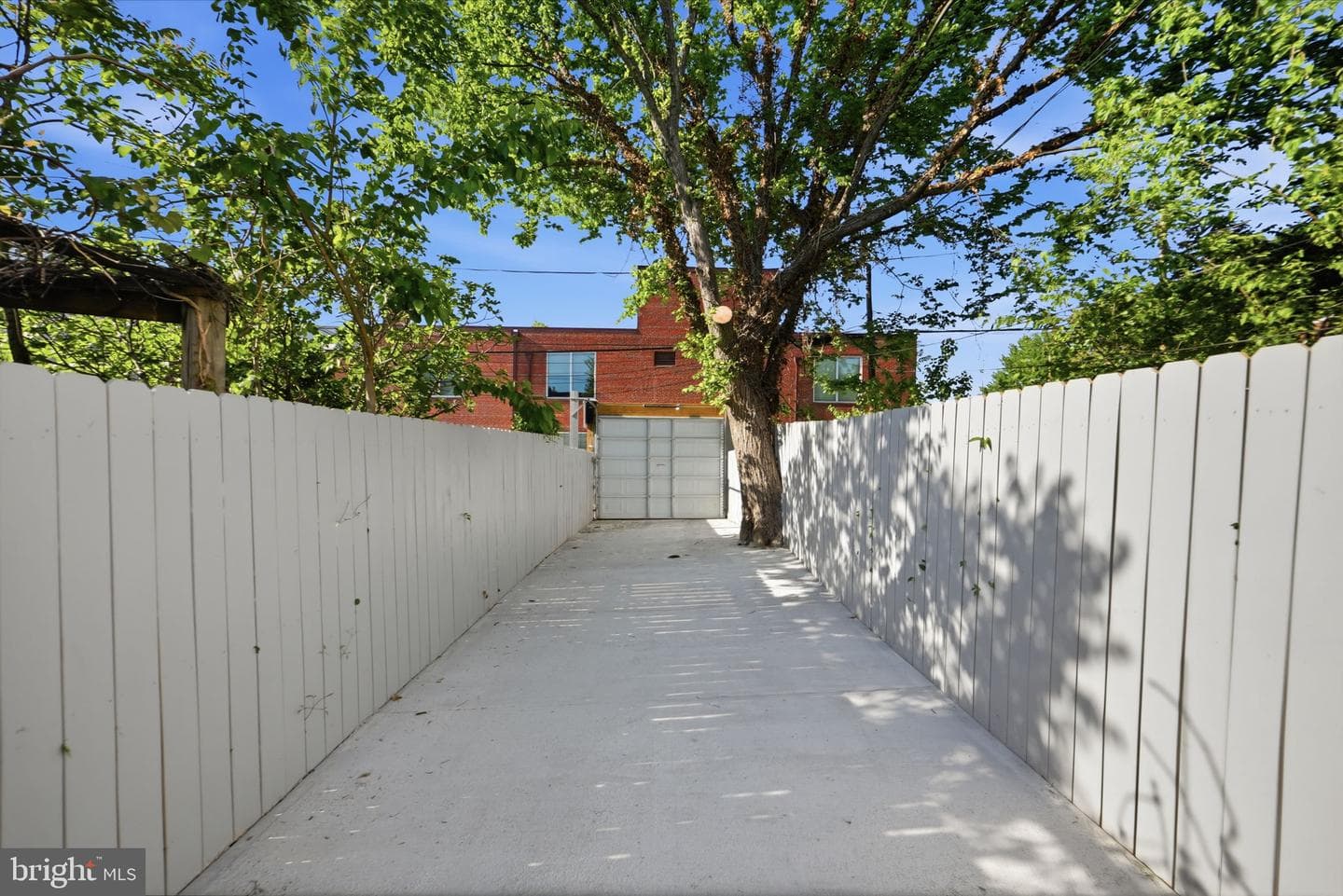 1209 Shepherd Street NW photo 15
