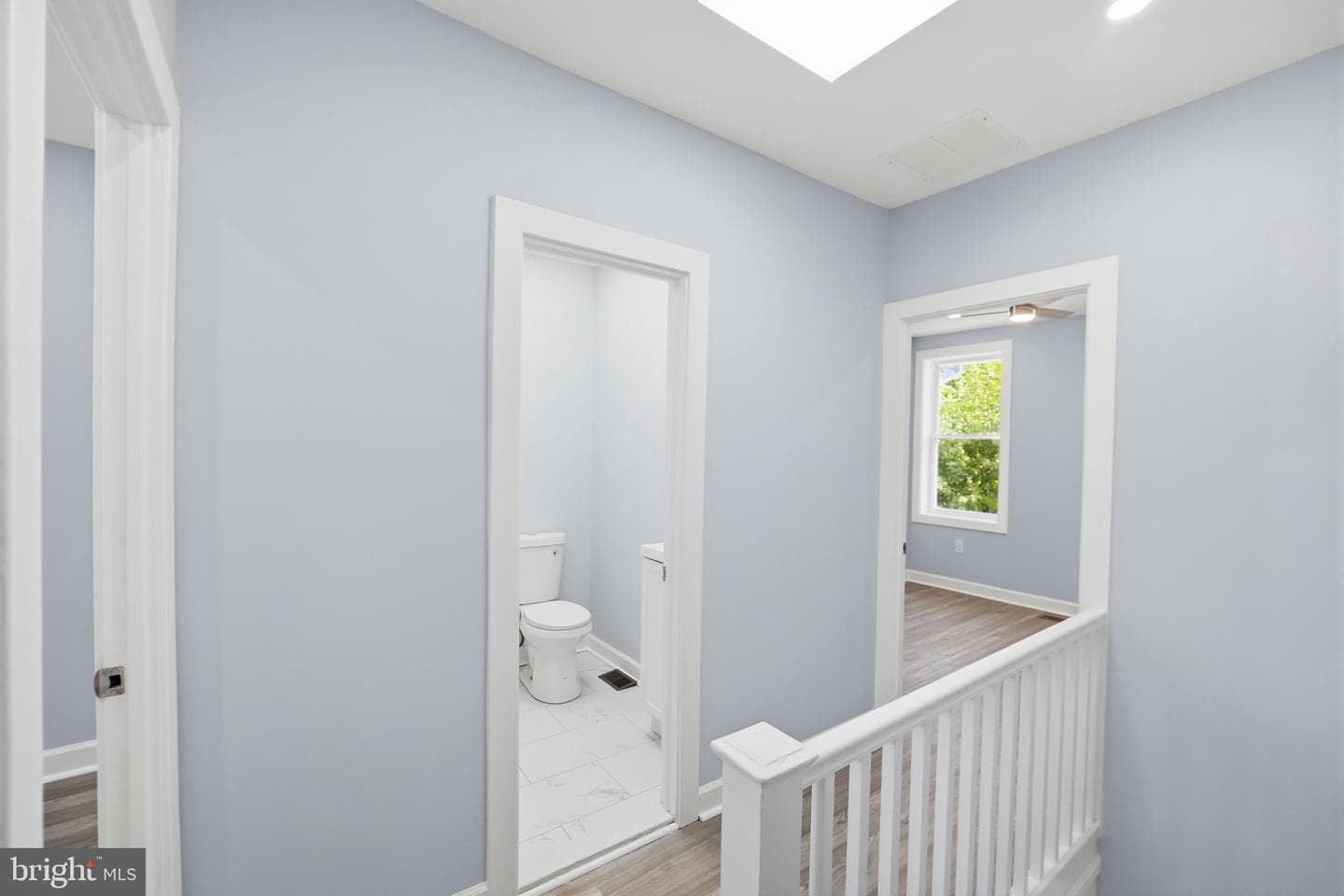 1209 Shepherd Street NW photo 16
