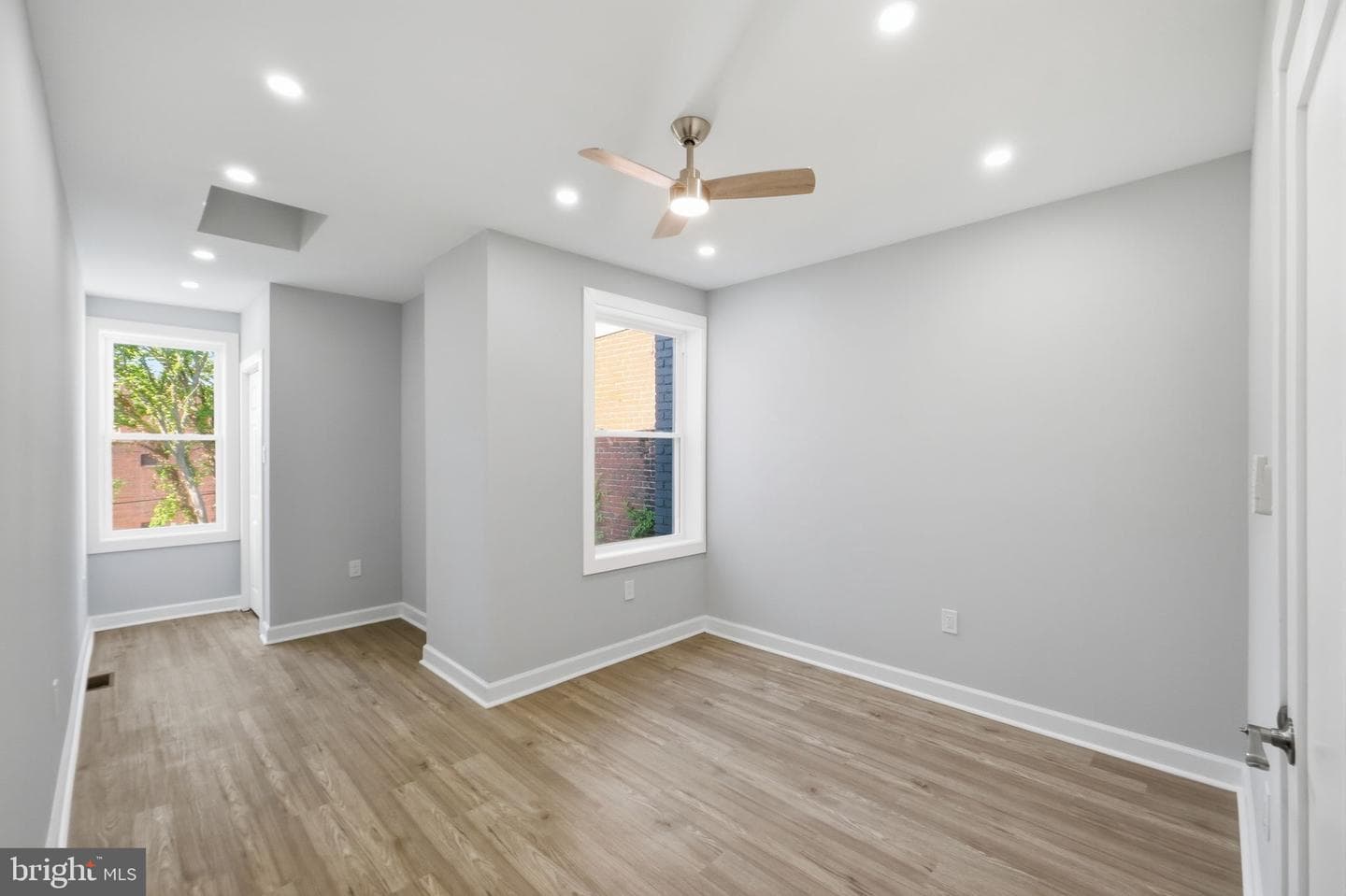 1209 Shepherd Street NW photo 17