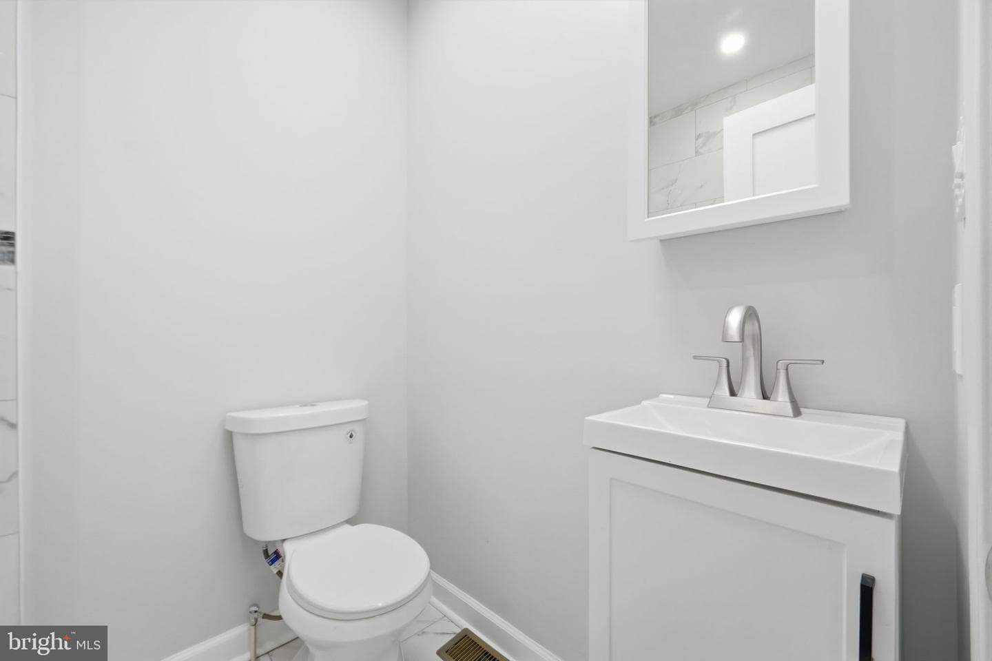 1209 Shepherd Street NW photo 19