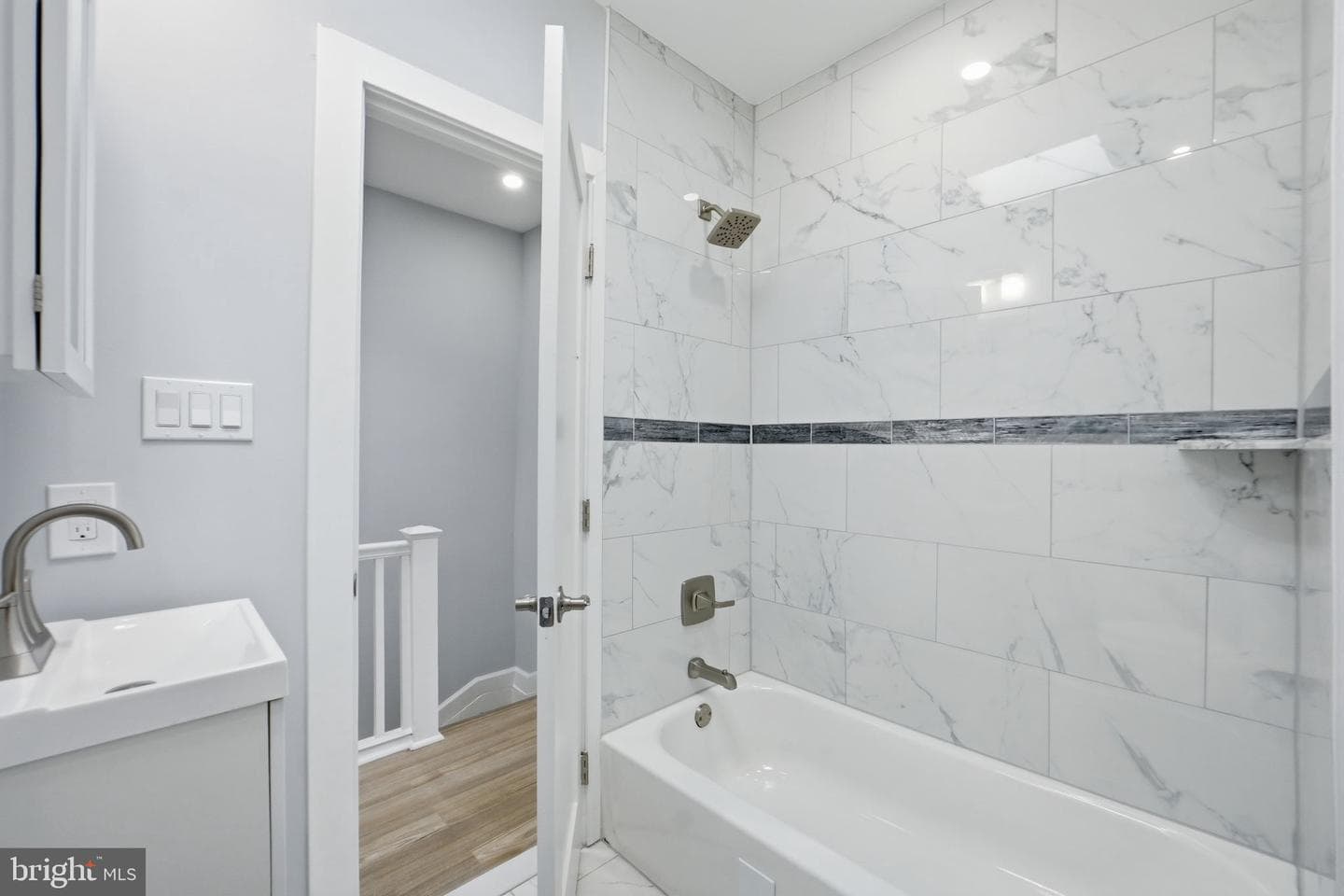 1209 Shepherd Street NW photo 20
