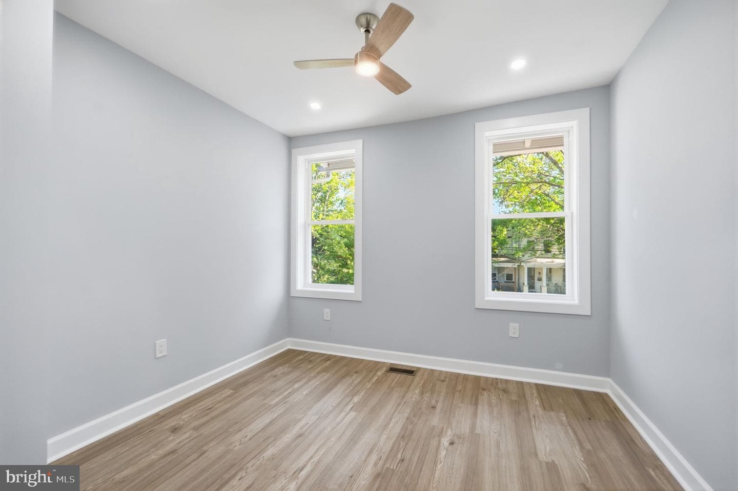 1209 Shepherd Street NW photo 21